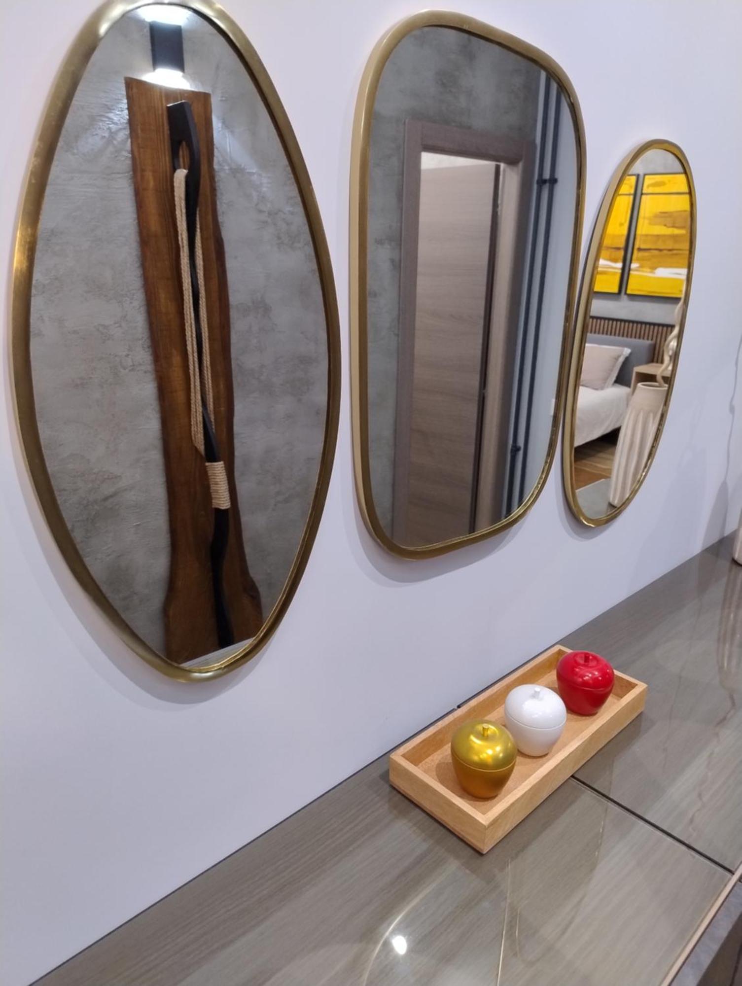 Spqr Luxury Appartments Róma Kültér fotó